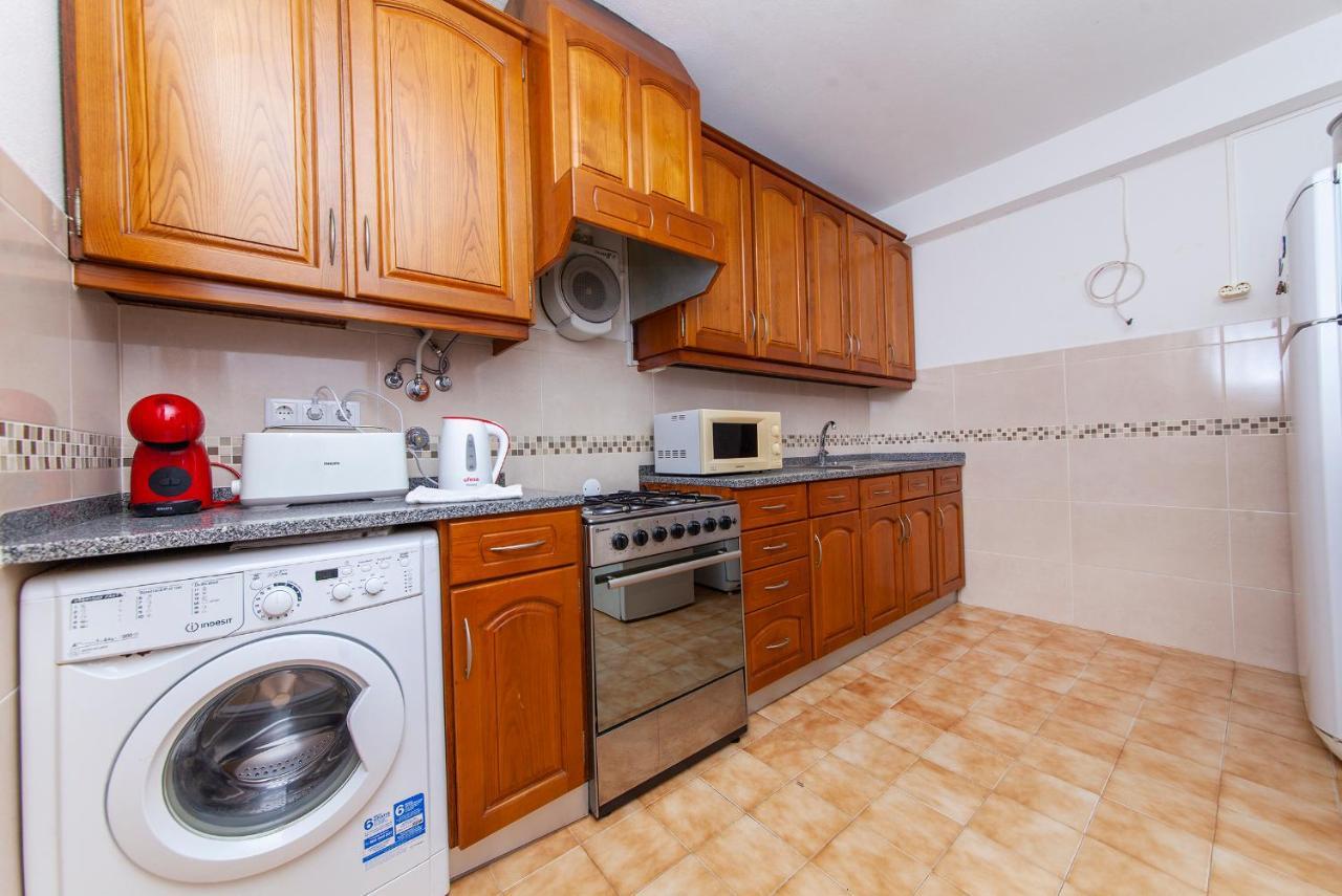 Вилла C17 - Suncliff Salema House Экстерьер фото
